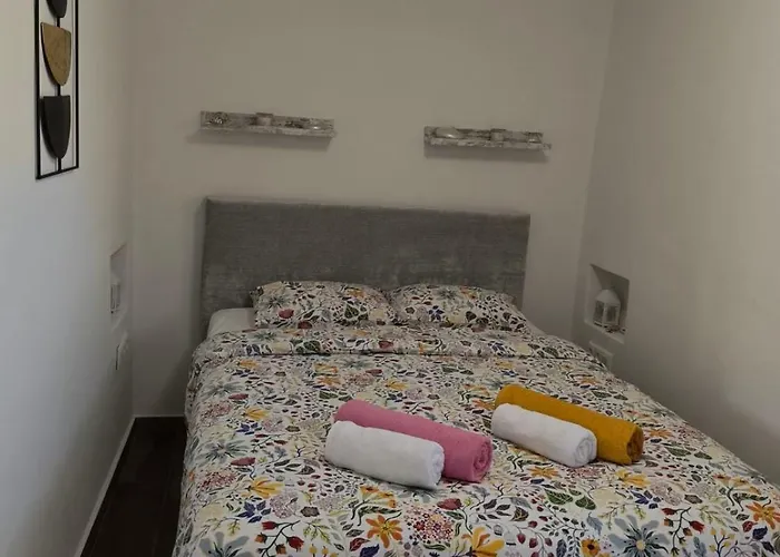 Kristina Vakantiehuis